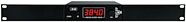 Black Lion Audio MicroClock MKIII XB Word Clock