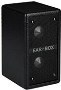 Phil Jones Bass Ear-Box EB-200 Personal Stage Monitor