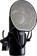 Aston Element Side-Fire Cardioid Microphone Bundle