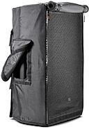 JBL Bags EON615-CVR-WX Convertible Cover