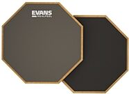 Evans 2-Sided RealFeel Practice Pad