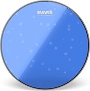 Evans Blue Hydraulic Coated Snare Drumhead