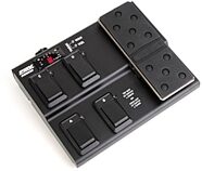 Line 6 FBV Express MkII Foot Pedal Controller