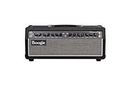 Mesa/Boogie Fillmore 50 Tube Guitar Amplifier Head