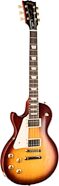 Gibson Les Paul Tribute Left-Handed Electric Guitar (with Soft Case)