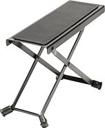 On-Stage FS7850B Guitar Foot Rest