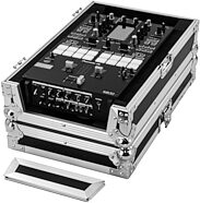 Odyssey FZDJMS11 Case for Pioneer DJ DJM-S11
