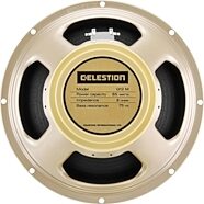 Celestion G12M-65 Creamback Guitar Speaker