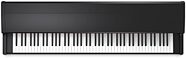 Kawai VPC1 Virtual Piano Controller Keyboard, 88-Key