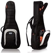Mono M80 Acoustic Parlor Guitar Case