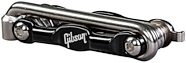 Gibson Multi-Tool Guitar Adjustment Tool