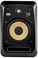 KRK V-Series V8 S4 Powered Monitor
