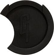 Gibson Generation Acoustic Soundhole Cover with Pickup Access