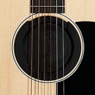 Gibson Generation Acoustic Standard Soundhole Cover