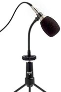 Rode GN1 Miniature Gooseneck NT6 Microphone Mount