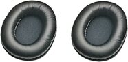 Audio-Technica HP-EP M-Series Headphones Earpads