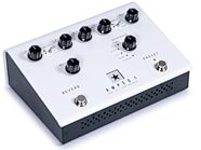 Blackstar Dept. 10 Amped 1 Guitar Amplifier Pedal (100 Watts)