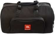 JBL Bags EON612-BAG Deluxe Padded Carry Bag