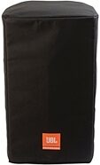 JBL Bags EON612 Padded Deluxe Cover