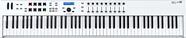 Arturia KeyLab 88 Essential Keyboard Controller, 88-Key