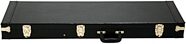 On-Stage GCE6000 Electric Guitar Hard Case
