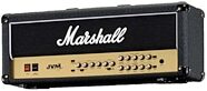 Marshall JVM210H 2-Channel Guitar Amplifier Head (100 Watts)
