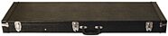 On-Stage GCB6000 Electric Bass Guitar Case