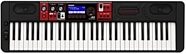 Casio CT-S1000V Casiotone Portable Keyboard with Vocal Synthesis