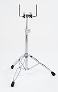 Drum Workshop 9900 Double-Braced HD Dual Tom Stand