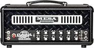 Mesa/Boogie Badlander 25 Guitar Amplifier Head (25 Watts)