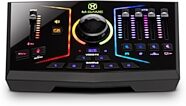 M-Game RGB Dual USB Streaming Interface and Mixer