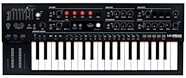 Arturia MiniFreak Hybrid Keyboard Synthesizer, 37-Key, New