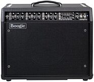 Mesa/Boogie Mark V Tube Guitar Combo Amplifier (90 Watts, 1x12")