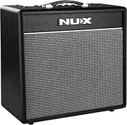 NUX Mighty 40 BT Modeling Guitar Combo Amplifier