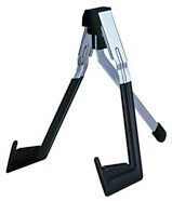 Ibanez PT32 Compact Foldable Guitar Stand