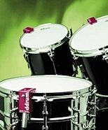 DDrum Electronic Percussion DDTTKIT Drum Trigger Kit