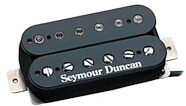 Seymour Duncan SH5 Custom Humbucker Pickup