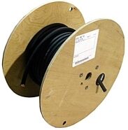 CBI 14 Gauge Speaker Cable Spool