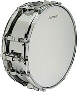 Ludwig LC054S Steel Shell Snare Drum