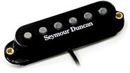 Seymour Duncan STKS4 Classic Stack Plus Humbucker Pickup
