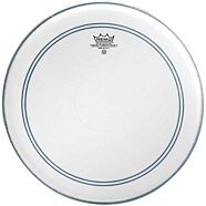 Remo Coated Powerstroke 3 Drumhead