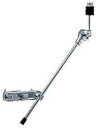 Pearl CH70 Quick-Release Cymbal Holder Boom Arm