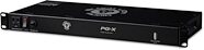 Black Lion Audio PG-X Power Conditioner