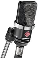 Neumann TLM 102 Studio Microphone