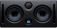 PreSonus Eris E44 MTM Active Studio Monitor