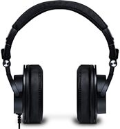 PreSonus HD9 Closed-Back Monitoring Headphones