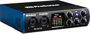 PreSonus Studio 24C USB-C Audio MIDI Interface