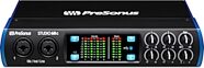 PreSonus Studio 68C USB-C Audio MIDI Interface