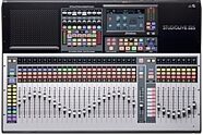 PreSonus StudioLive 32S 32-Channel Digital Mixer