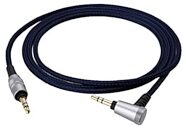 Audio-Technica HDC1133/1.2 Headphone Detachable Cable